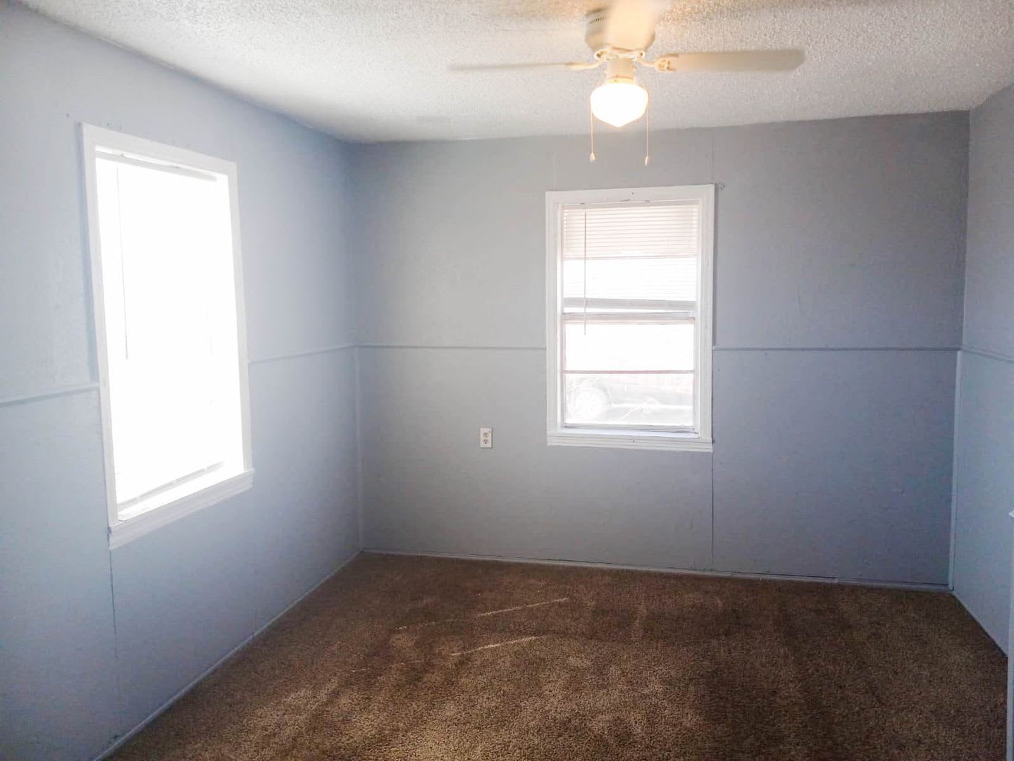 Handyman Special 0 First Month S Rent You Fix You Save Big Ext 2 – photo 3