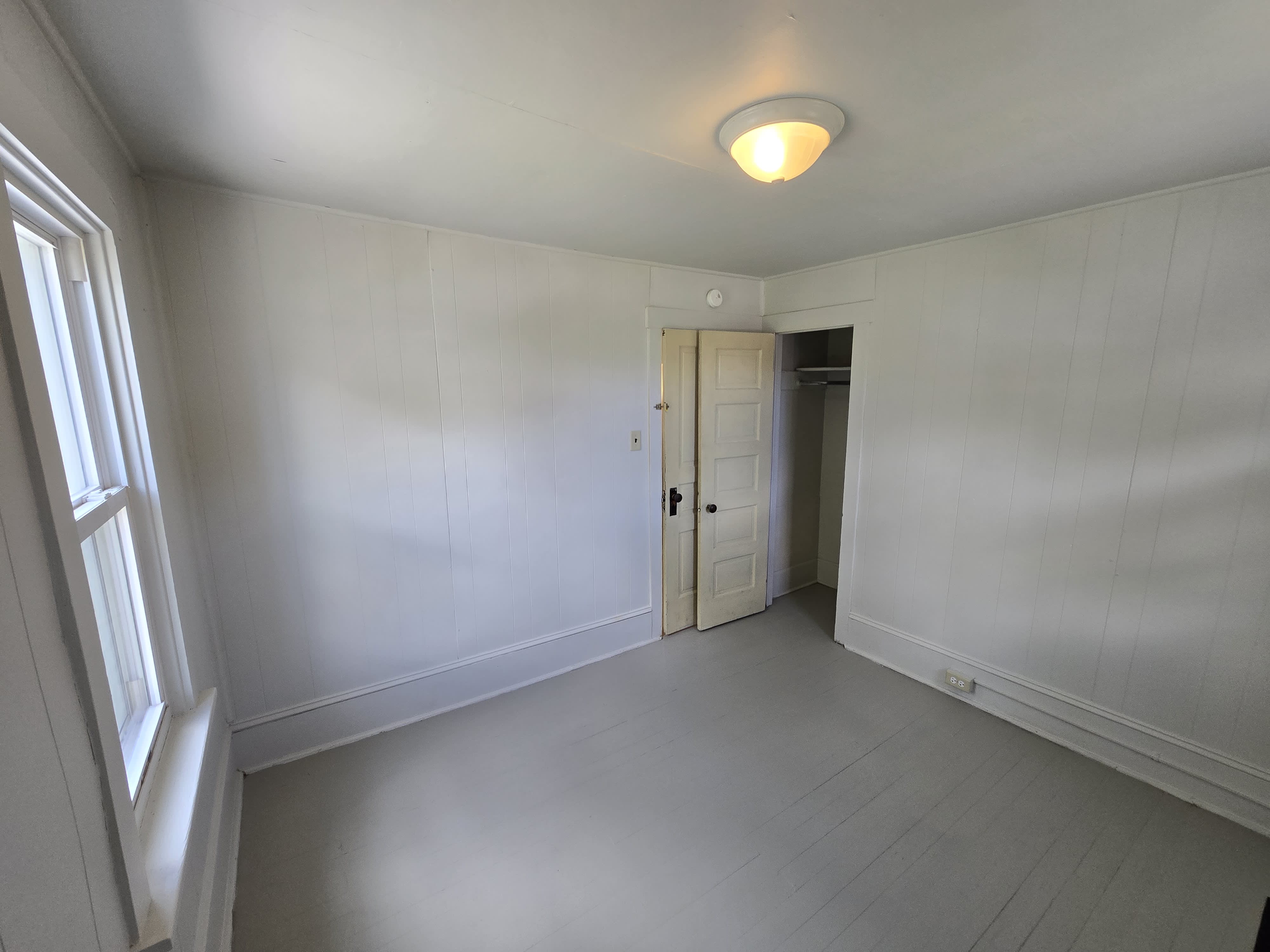 23 Grafius St – photo 5