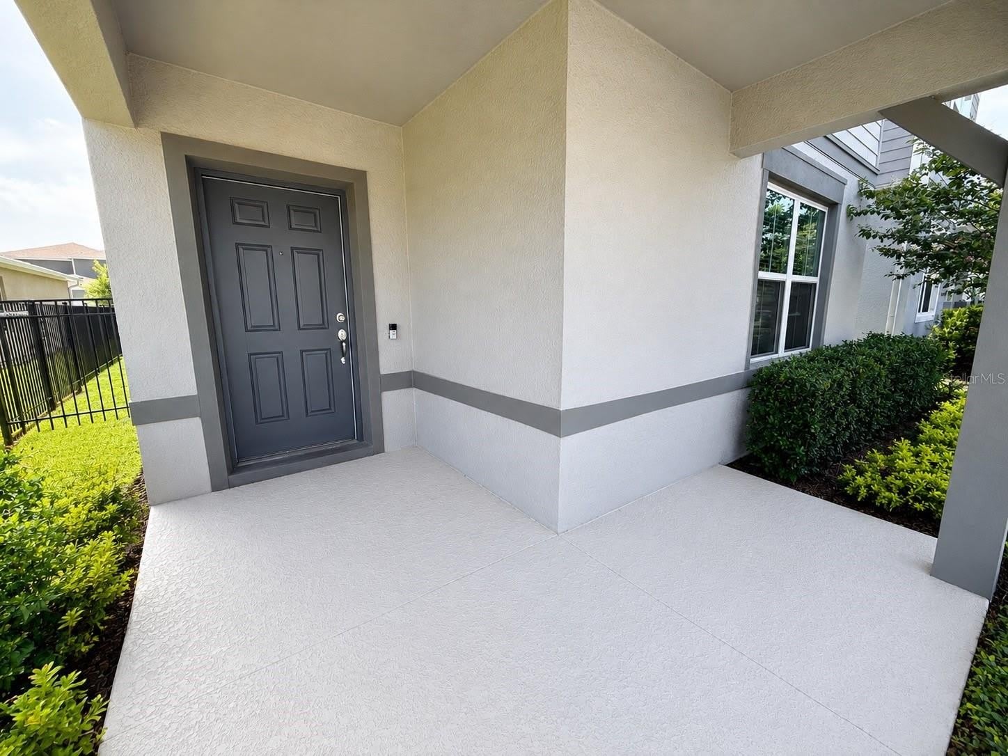 4083 FEATHER TREE Drive – photo 3