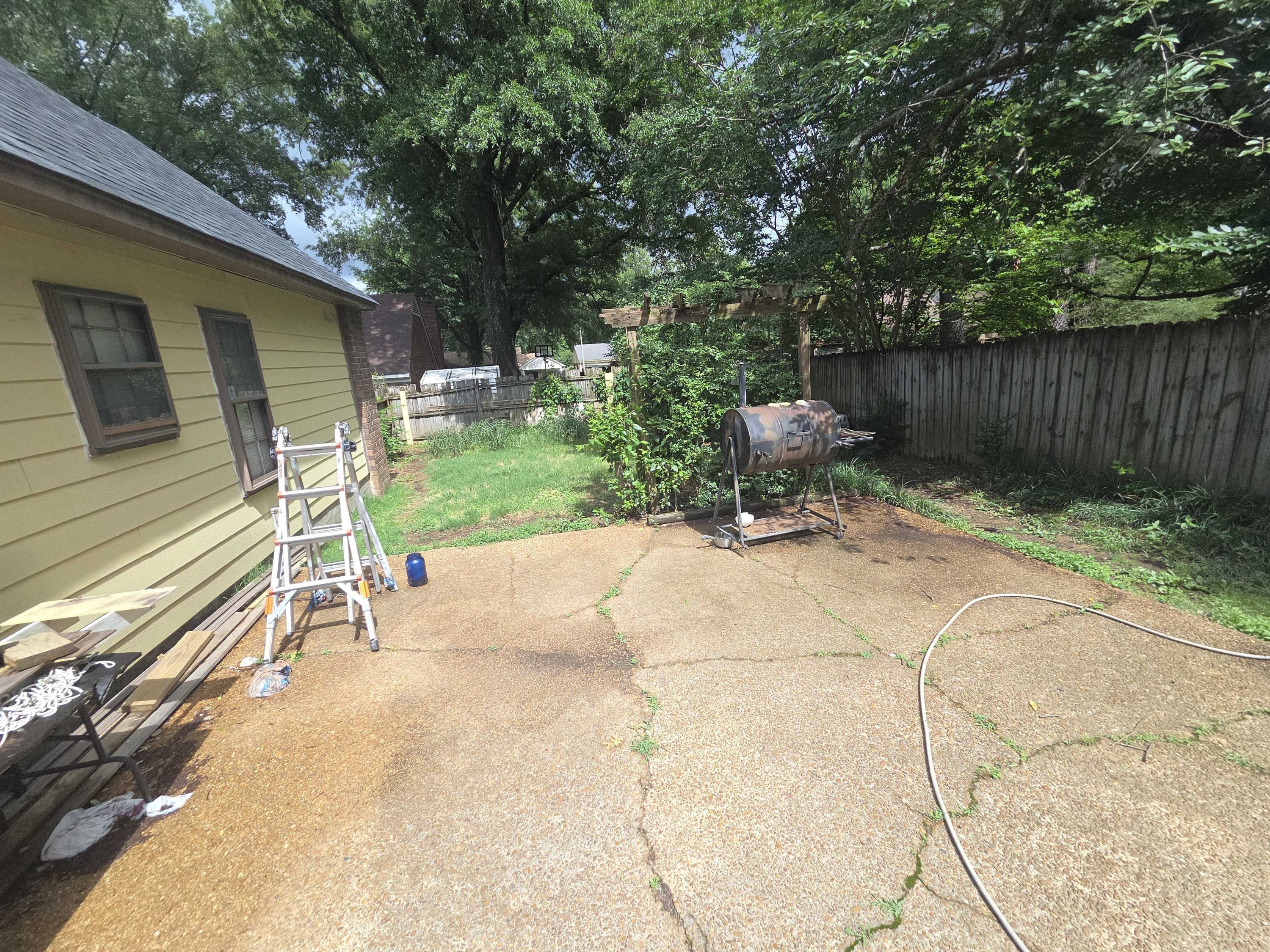5011 Ridge Tree Drive – photo 5