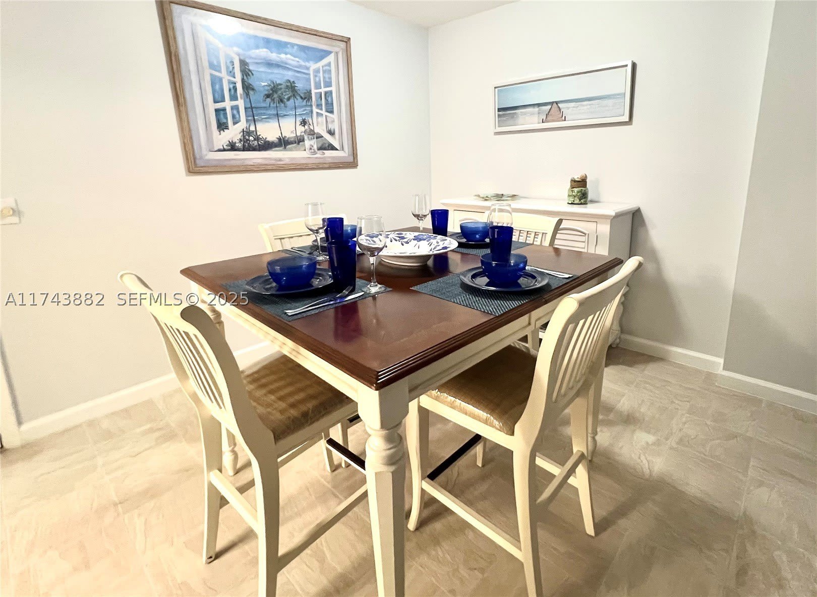 125 Ocean Ave – photo 4