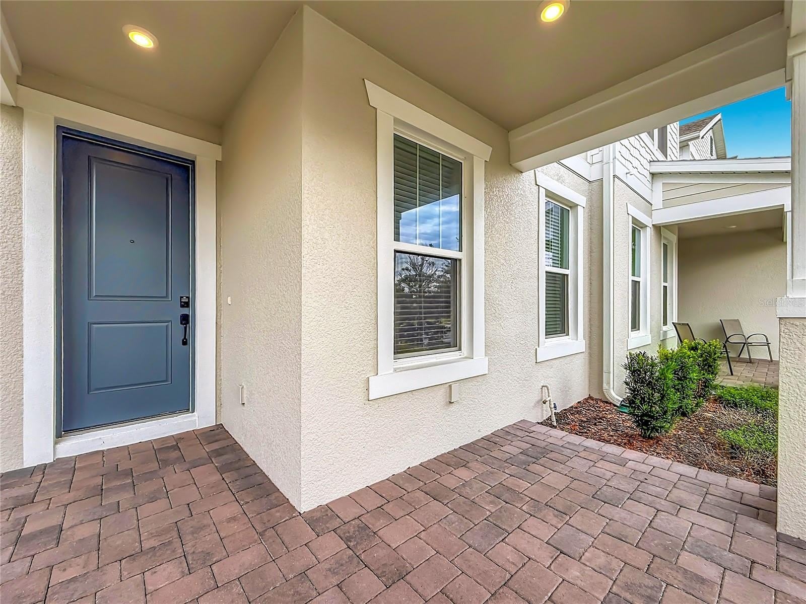 13568 AUTUMN HARVEST Avenue – photo 3