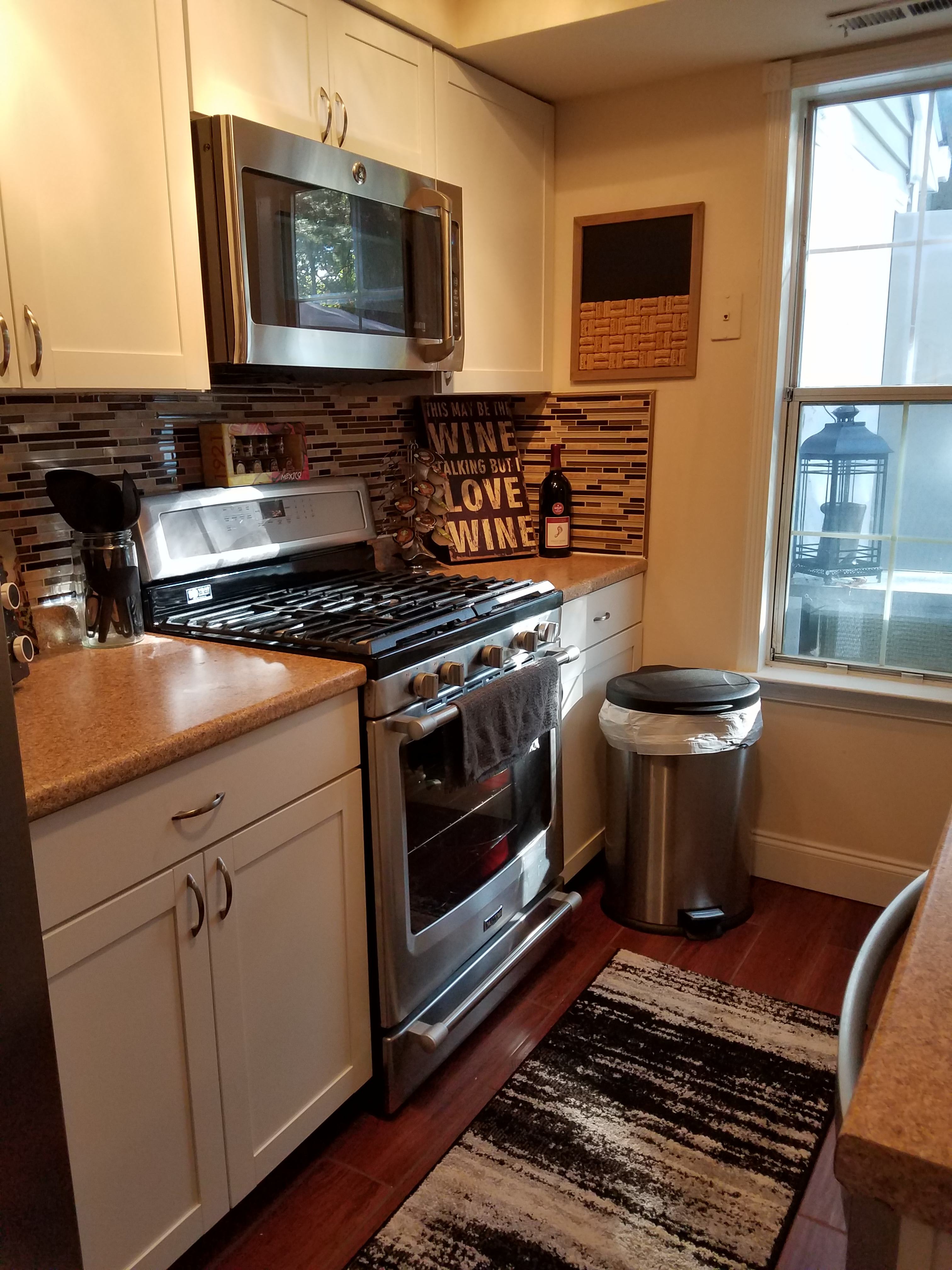 53 Duncan Way – photo 2