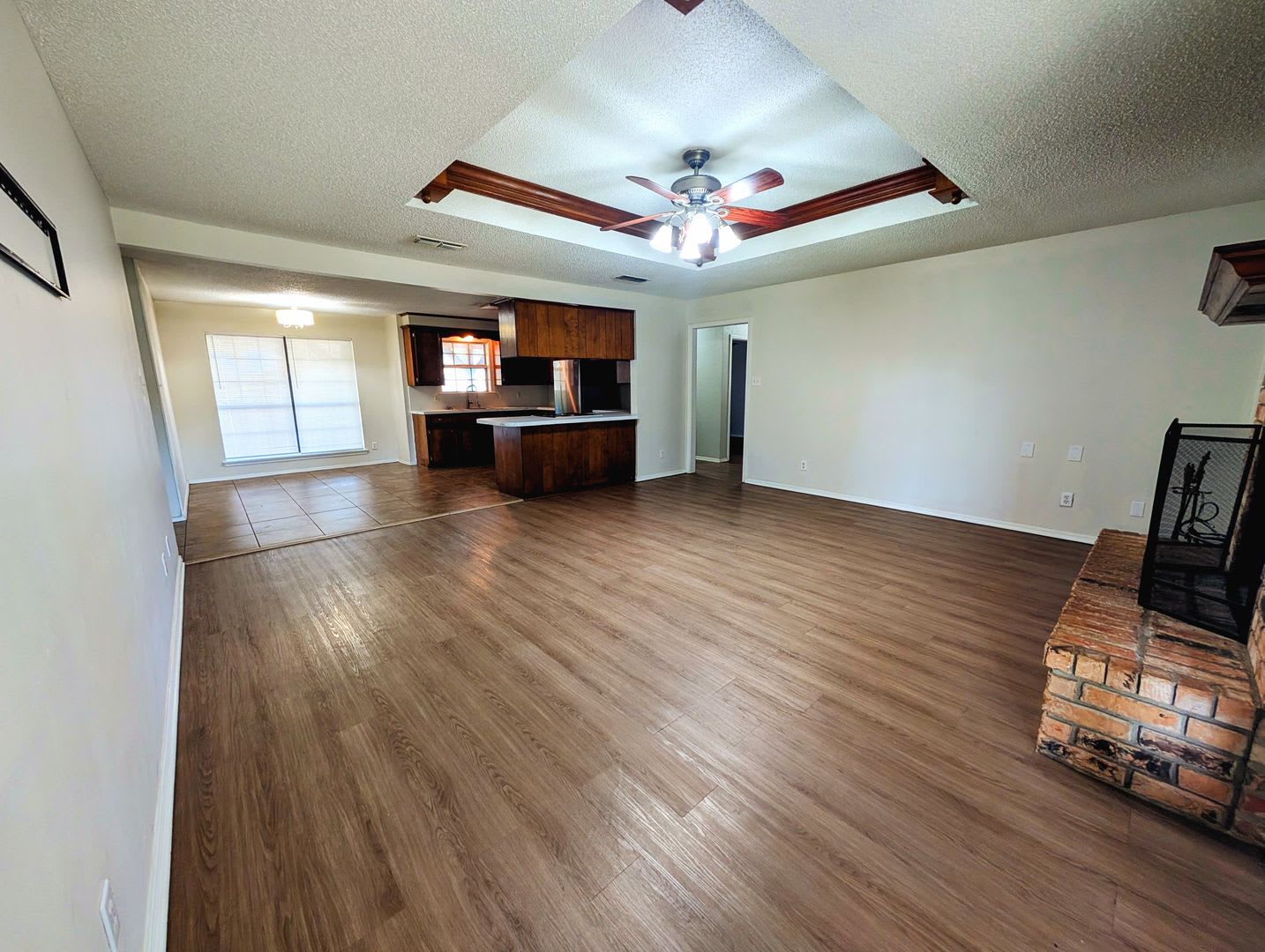 Remodeled Home In Pleasant Grove – photo 5