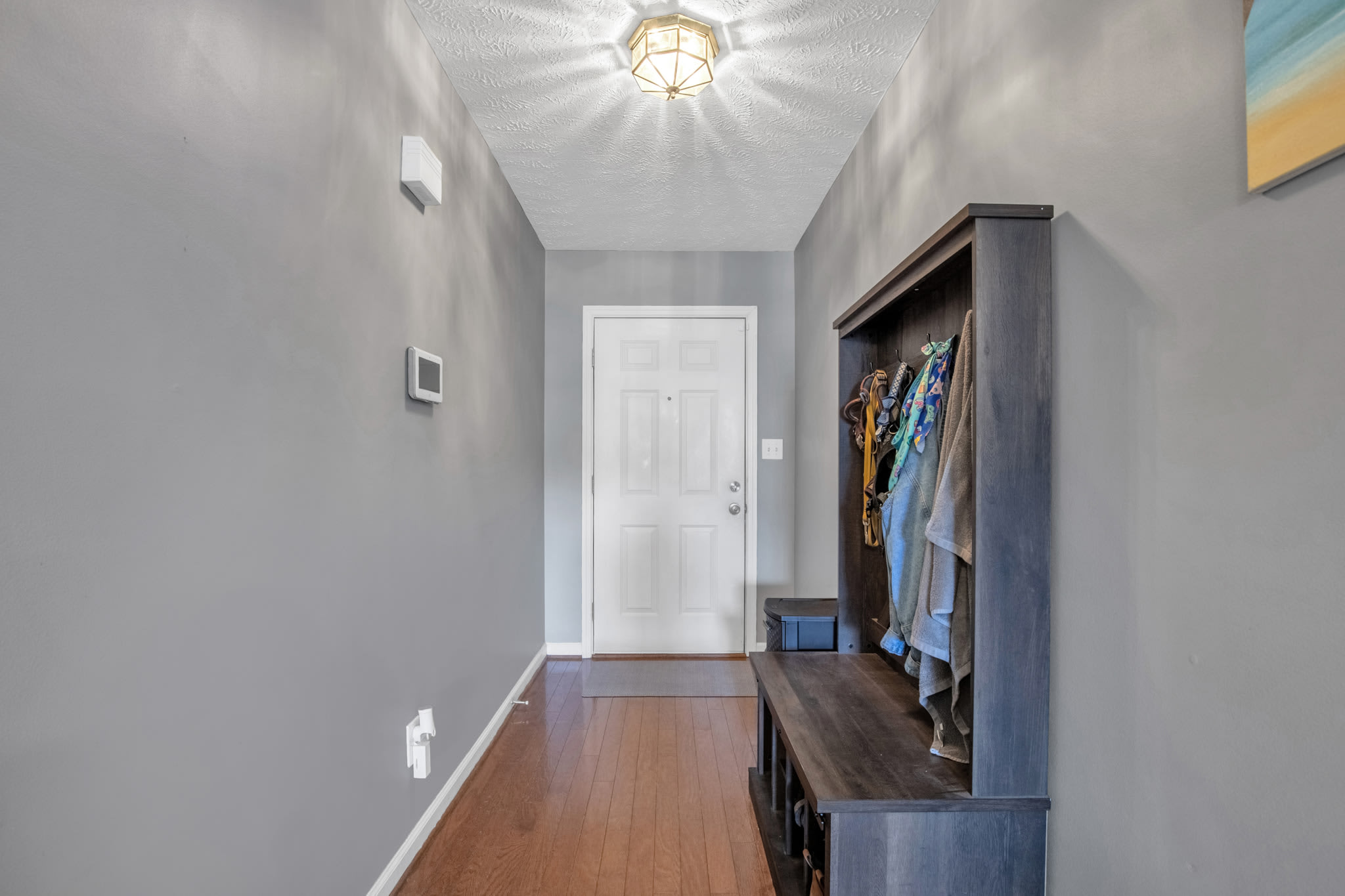 703 Fairbluff Drive – photo 4