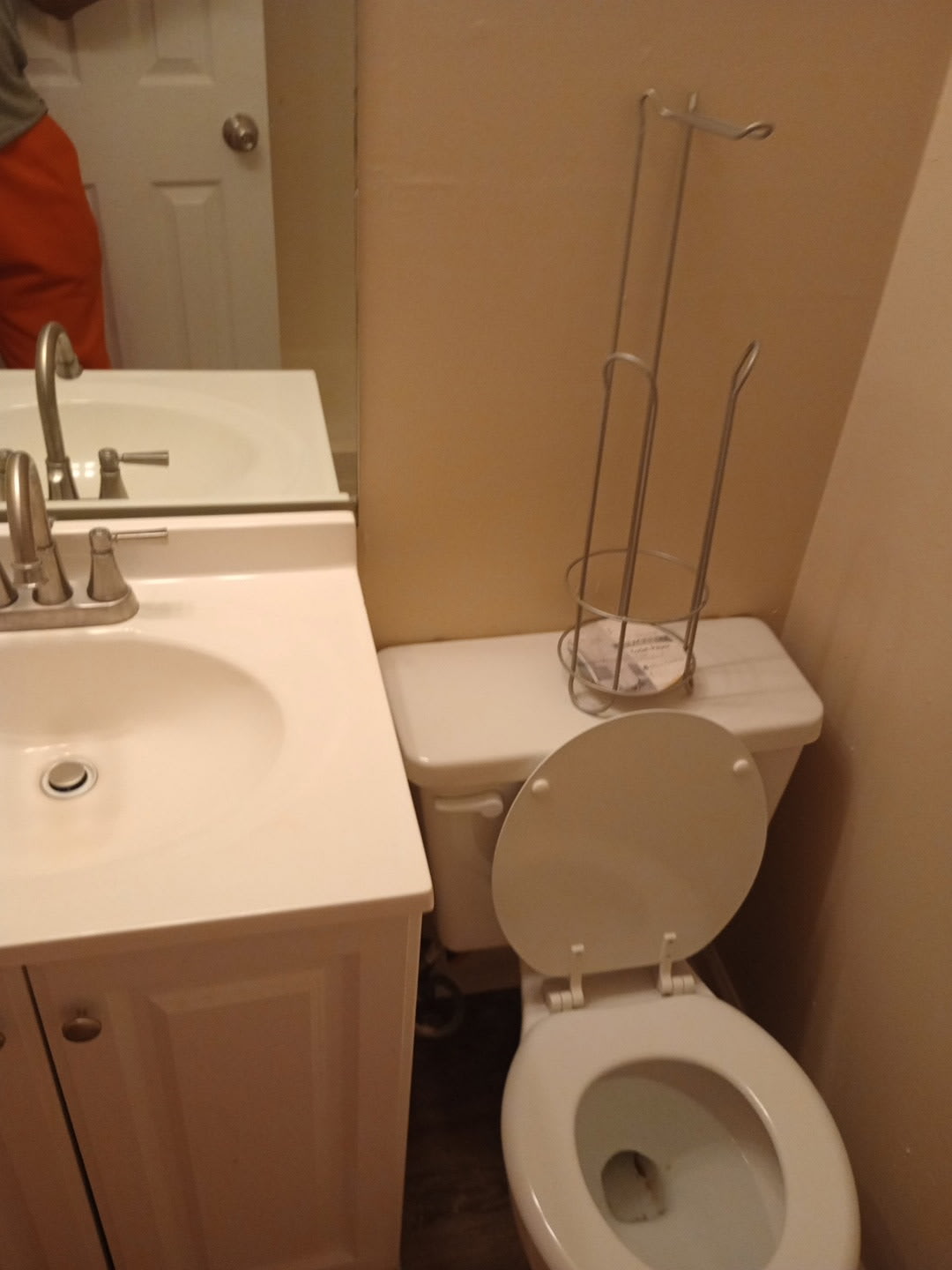831 Charlie Pl – photo 4