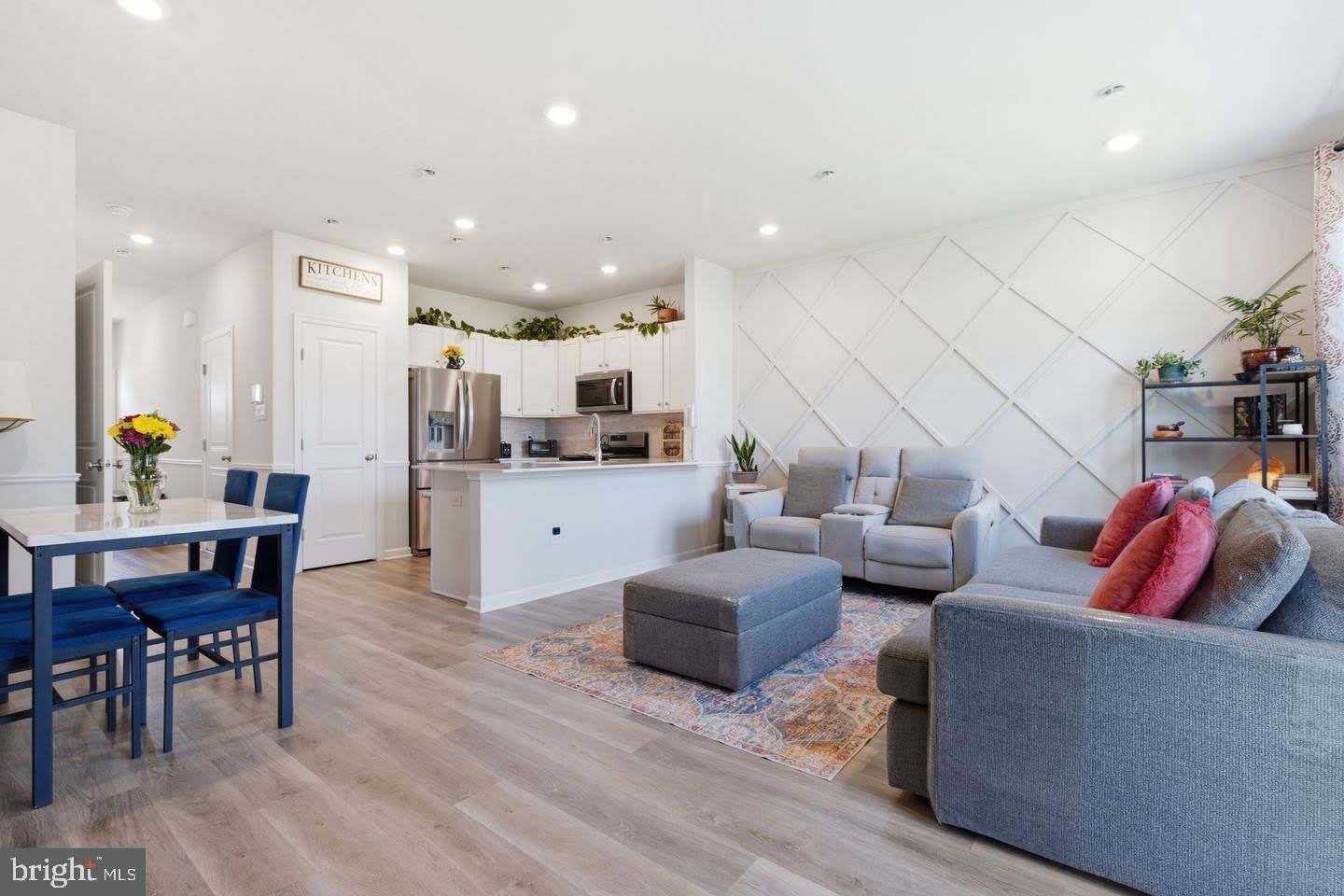 53 ELLIOT Lane – photo 3