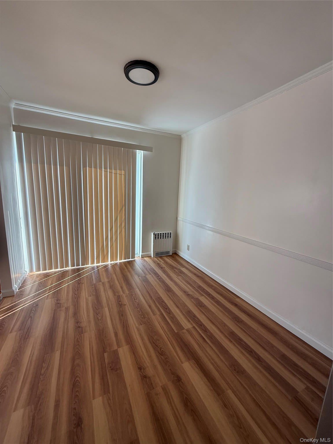 59-36 72nd Street – photo 5