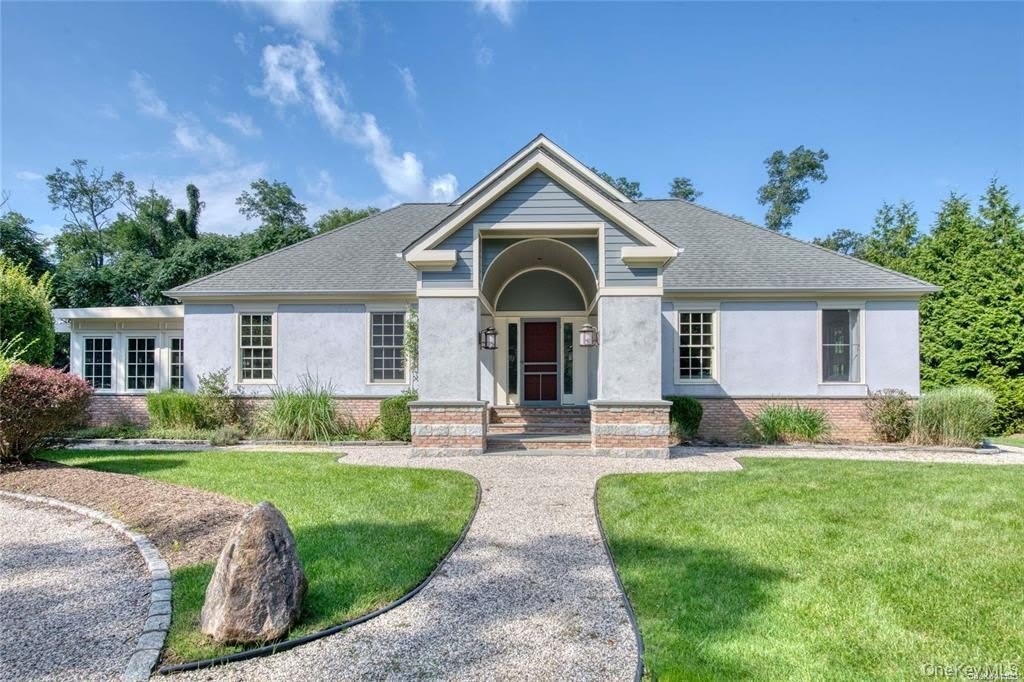 11003 Main Road – photo 2