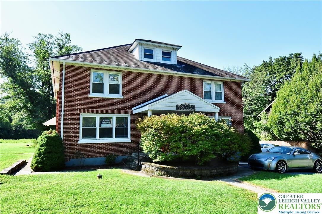 3523 Mountain View Drive – photo 2