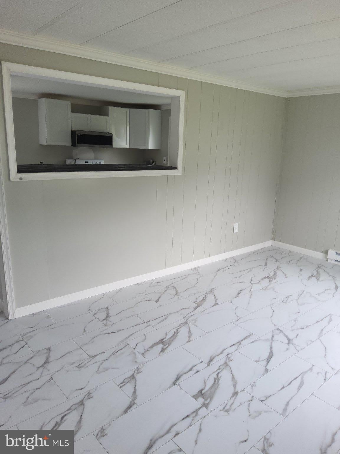 4212 RAILROAD Road – photo 2