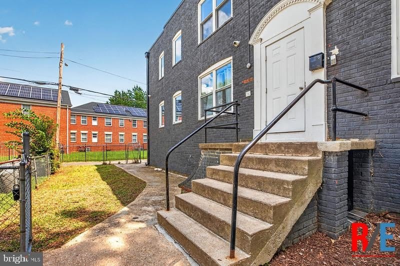 4306 HALLEY Terrace SE – photo 1