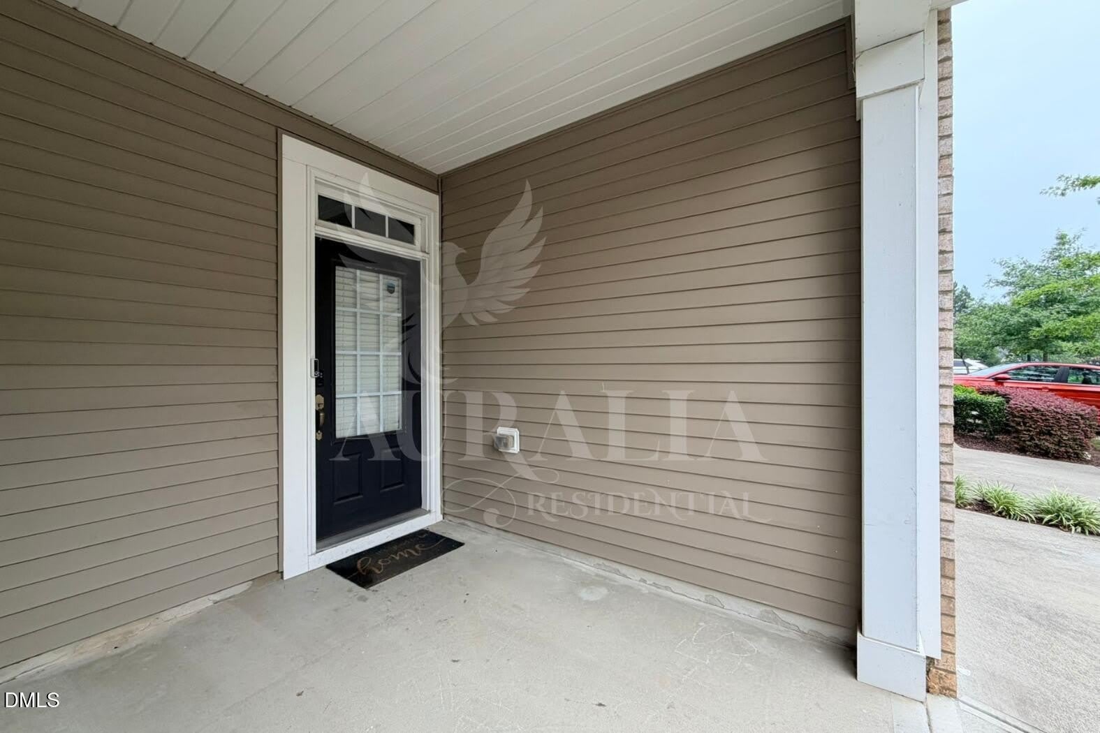 907 Saratoga Drive – photo 4