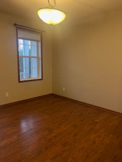 3473 Cherry Ln Unit B – photo 5