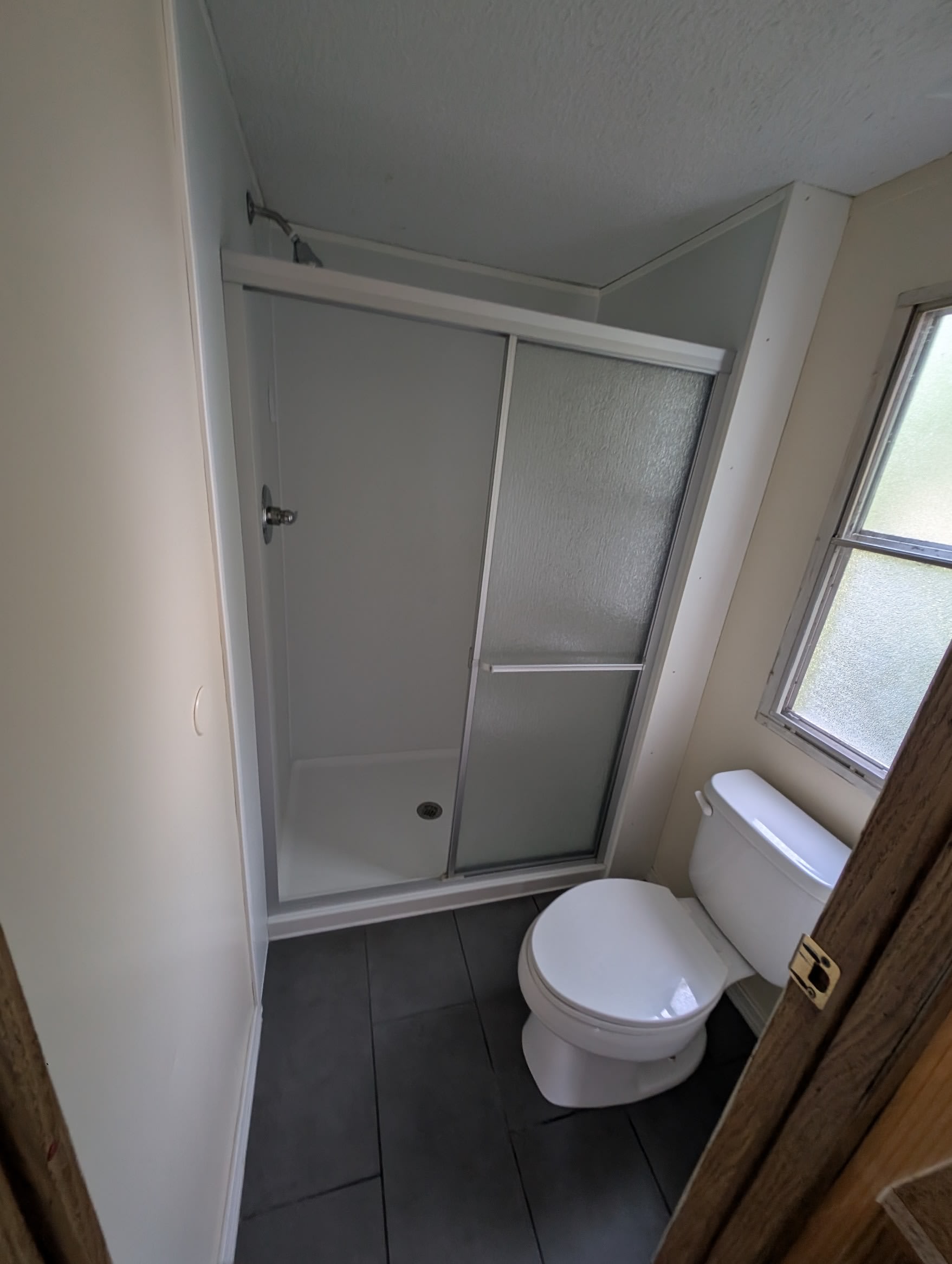 631 East 4th Street – photo 5