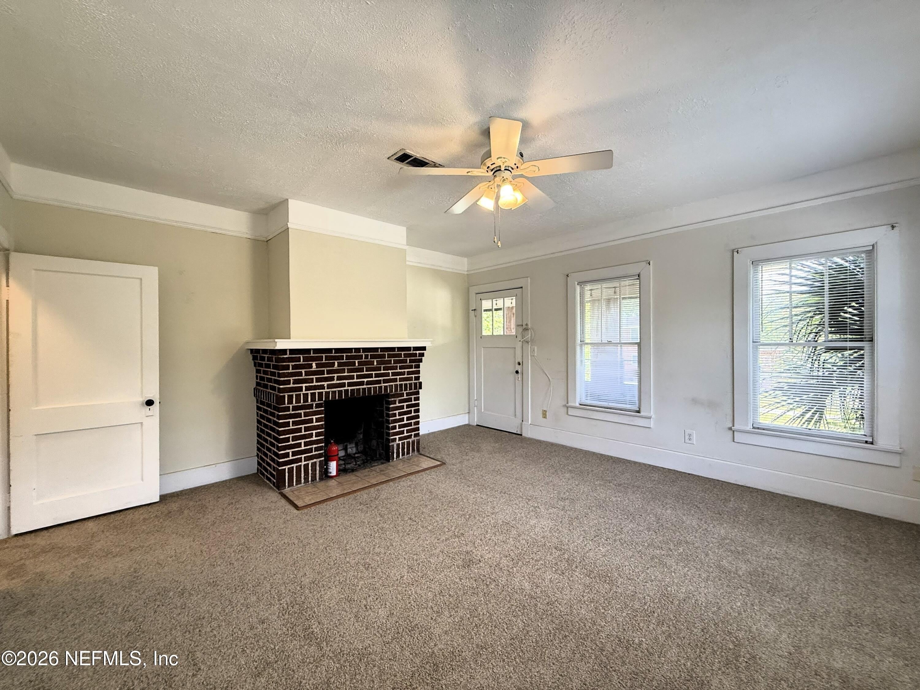 1329 CHERRY Street – photo 4