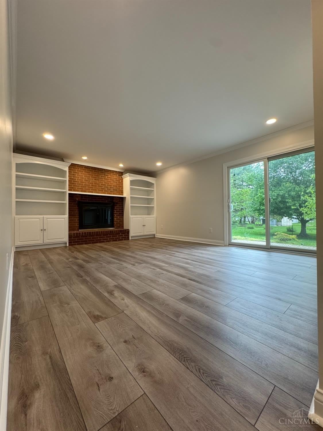 5646 Santa Fe Trail – photo 2