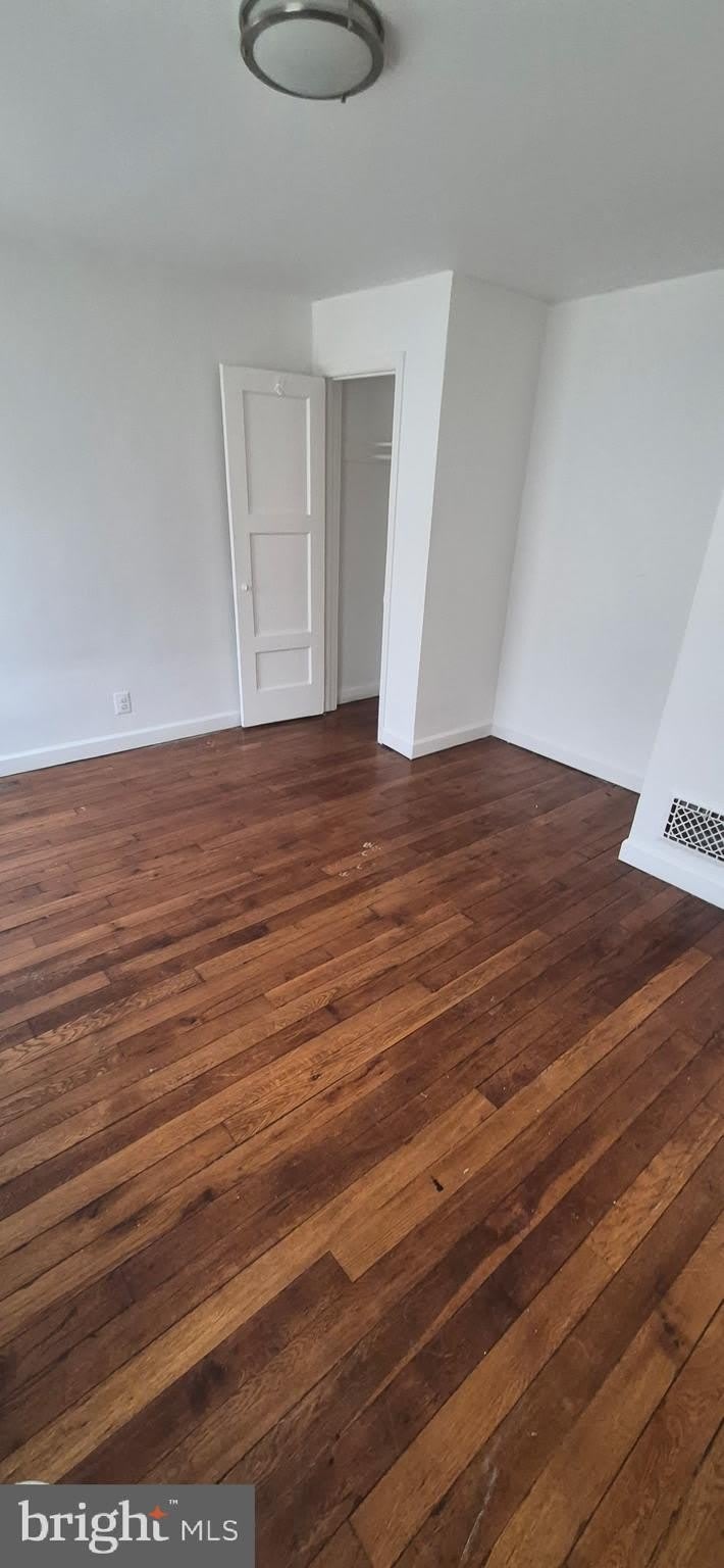 511 SEAGULL Avenue – photo 3