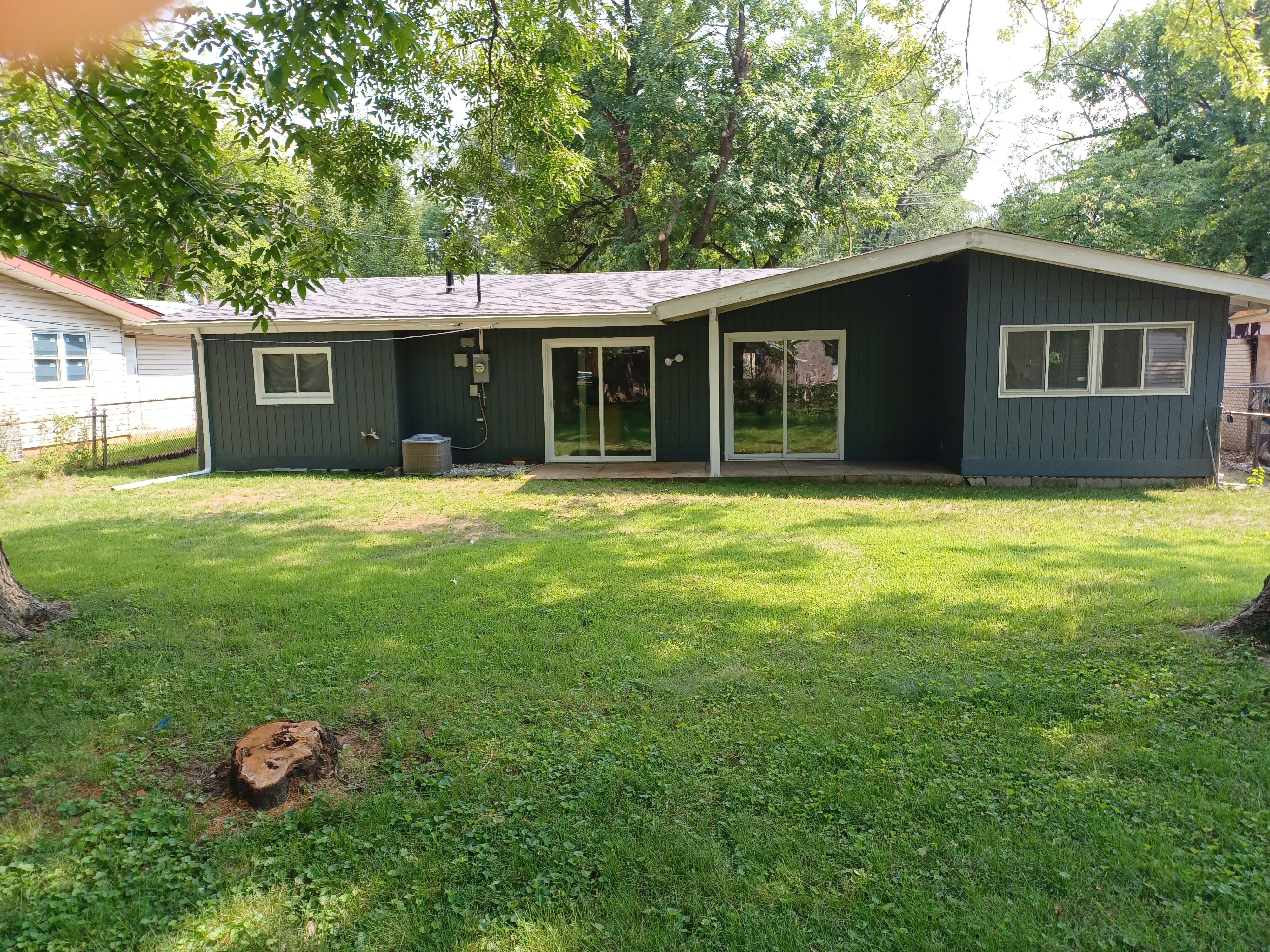 895 Derhake Rd – photo 2