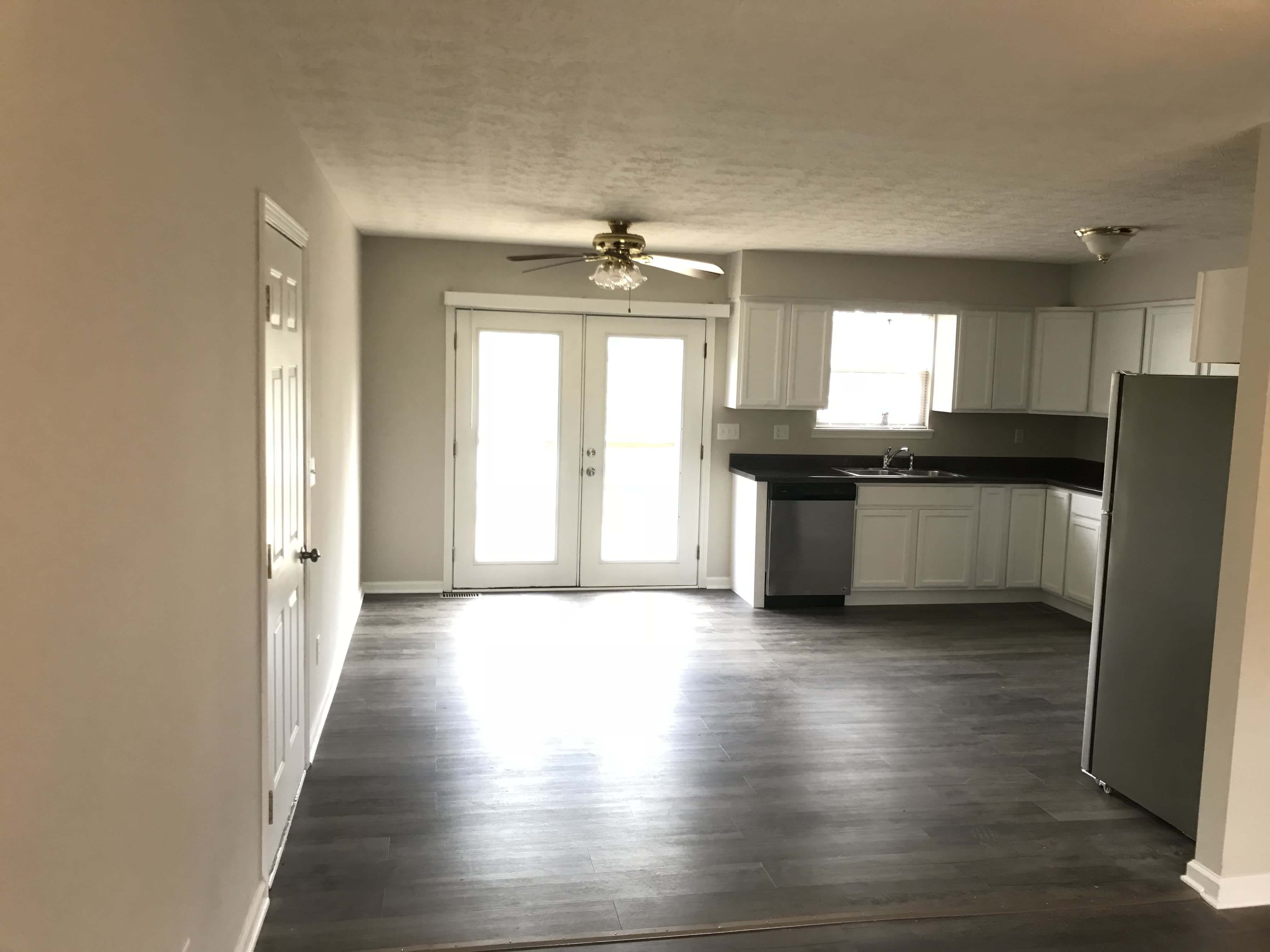151 Highland Avenue – photo 3