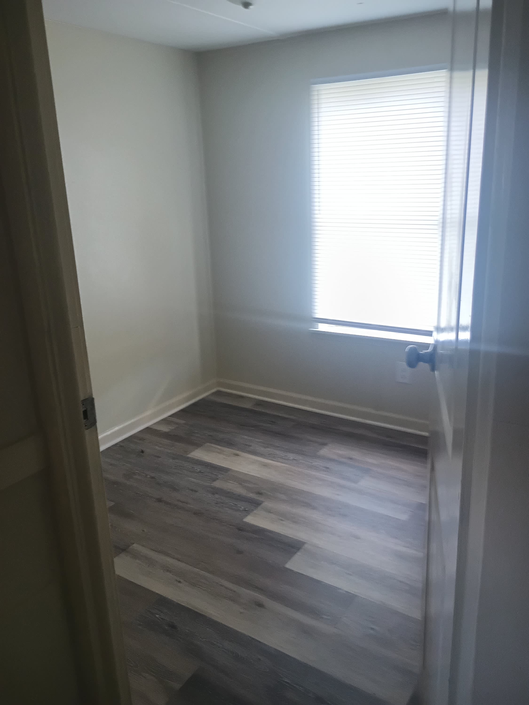208 Coleman Circle – photo 3