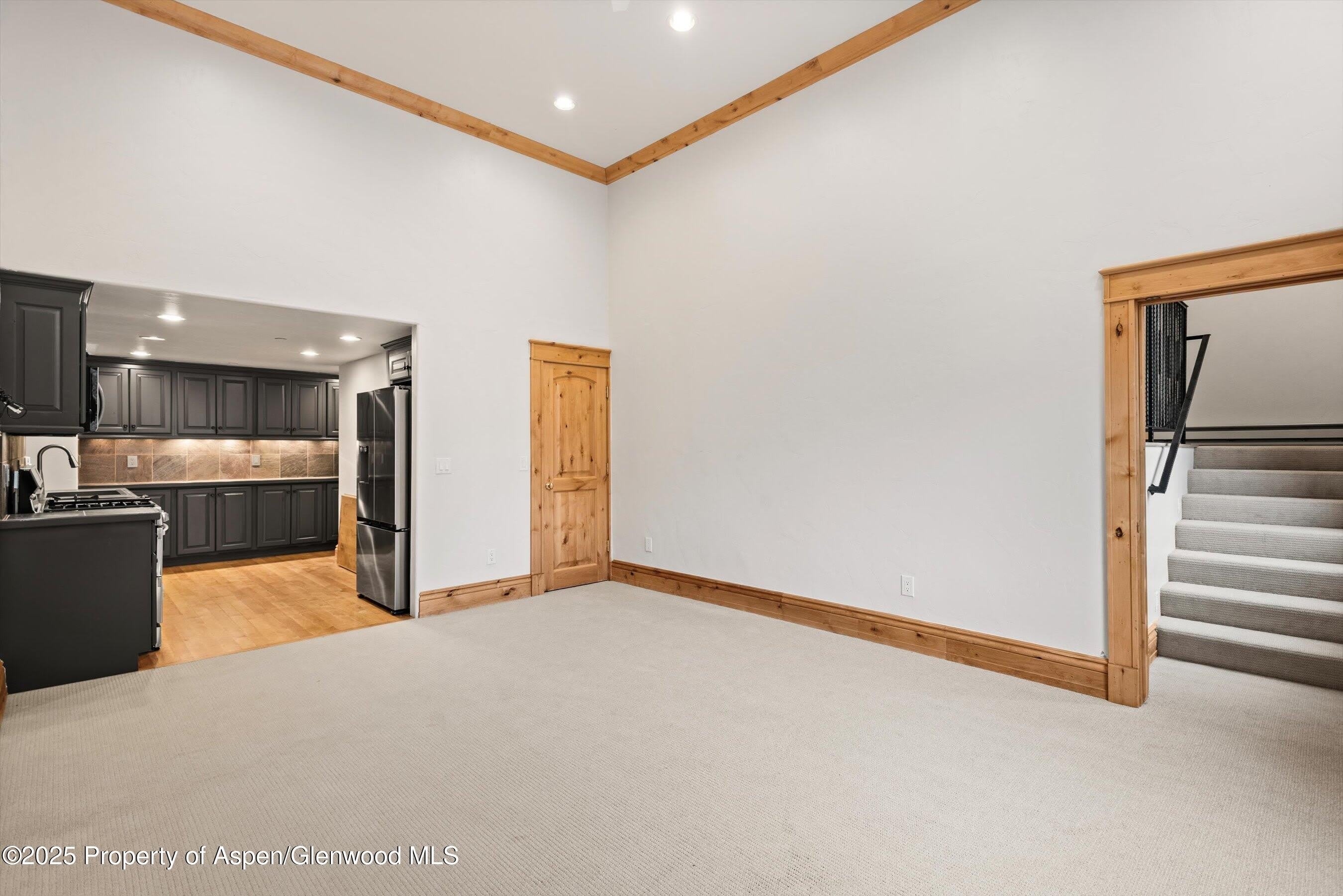 33 Pitkin Mesa Drive – photo 4