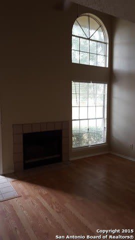 12109 Stoney Crossing – photo 2
