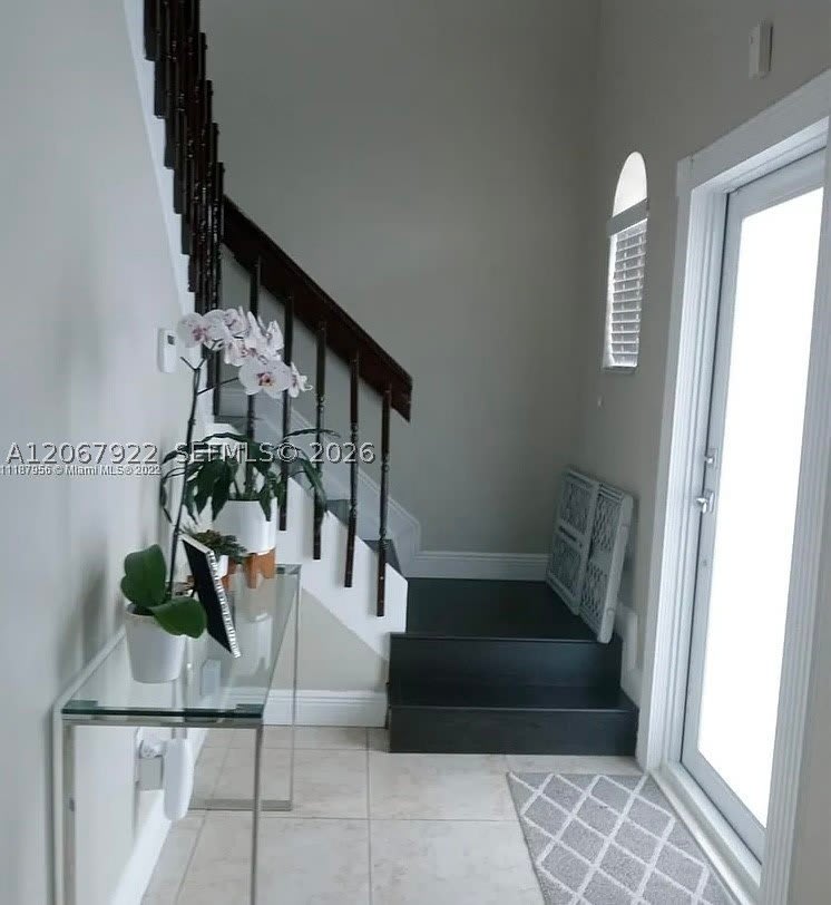 7211 W 24th Ave – photo 2