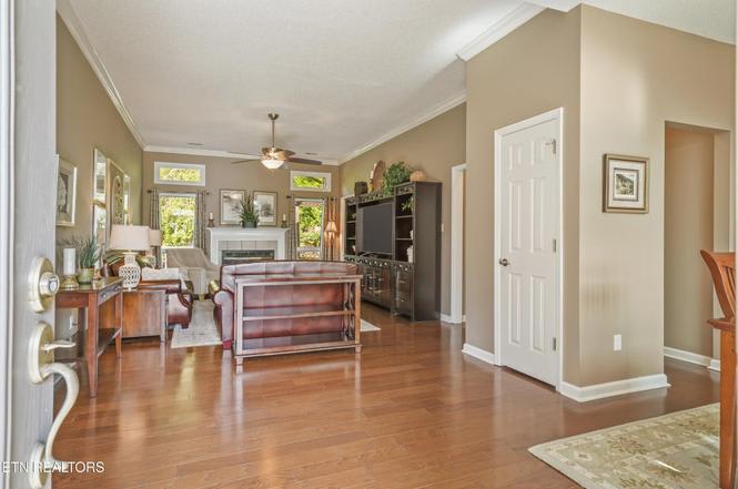 105 Saligugi Way – photo 4