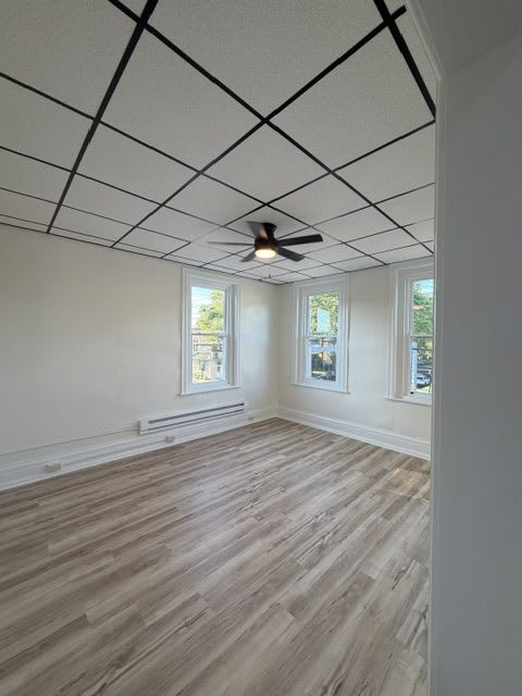 2 West Elizabeth Avenue – photo 2