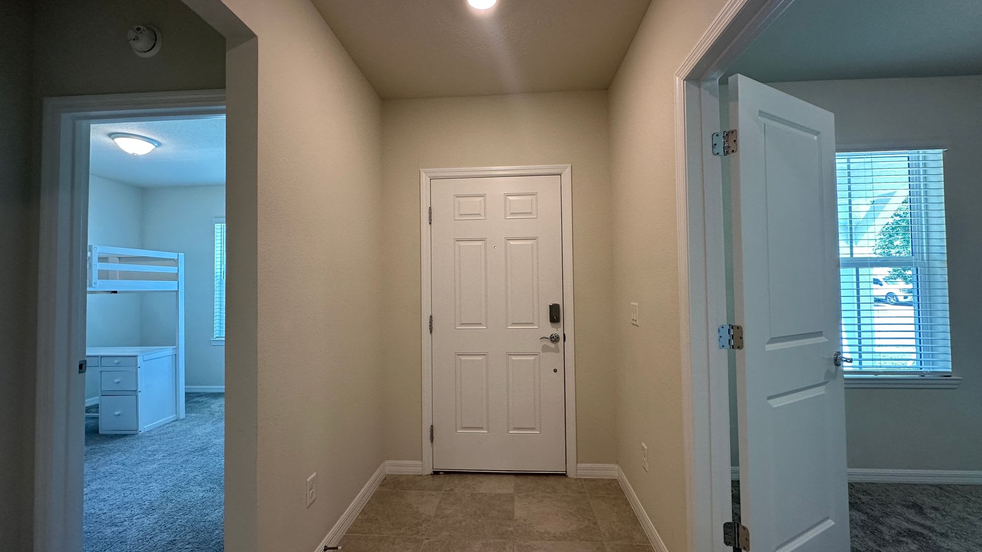 Move-In Ready 3 Bedroom + Office in Desirable Winding Meadows – photo 5