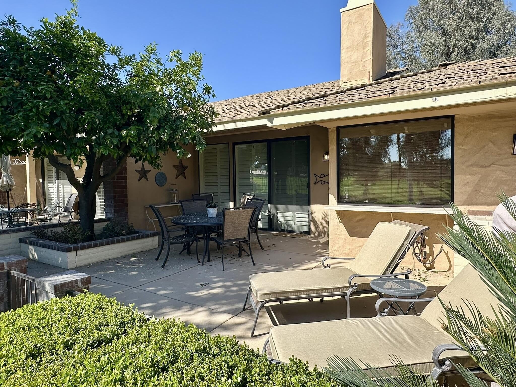 110 Giralda Circle – photo 3