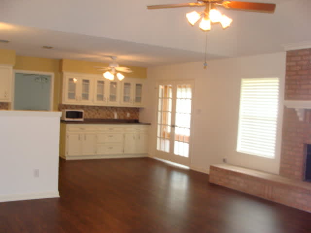 316 Pebble Beach Dr – photo 5