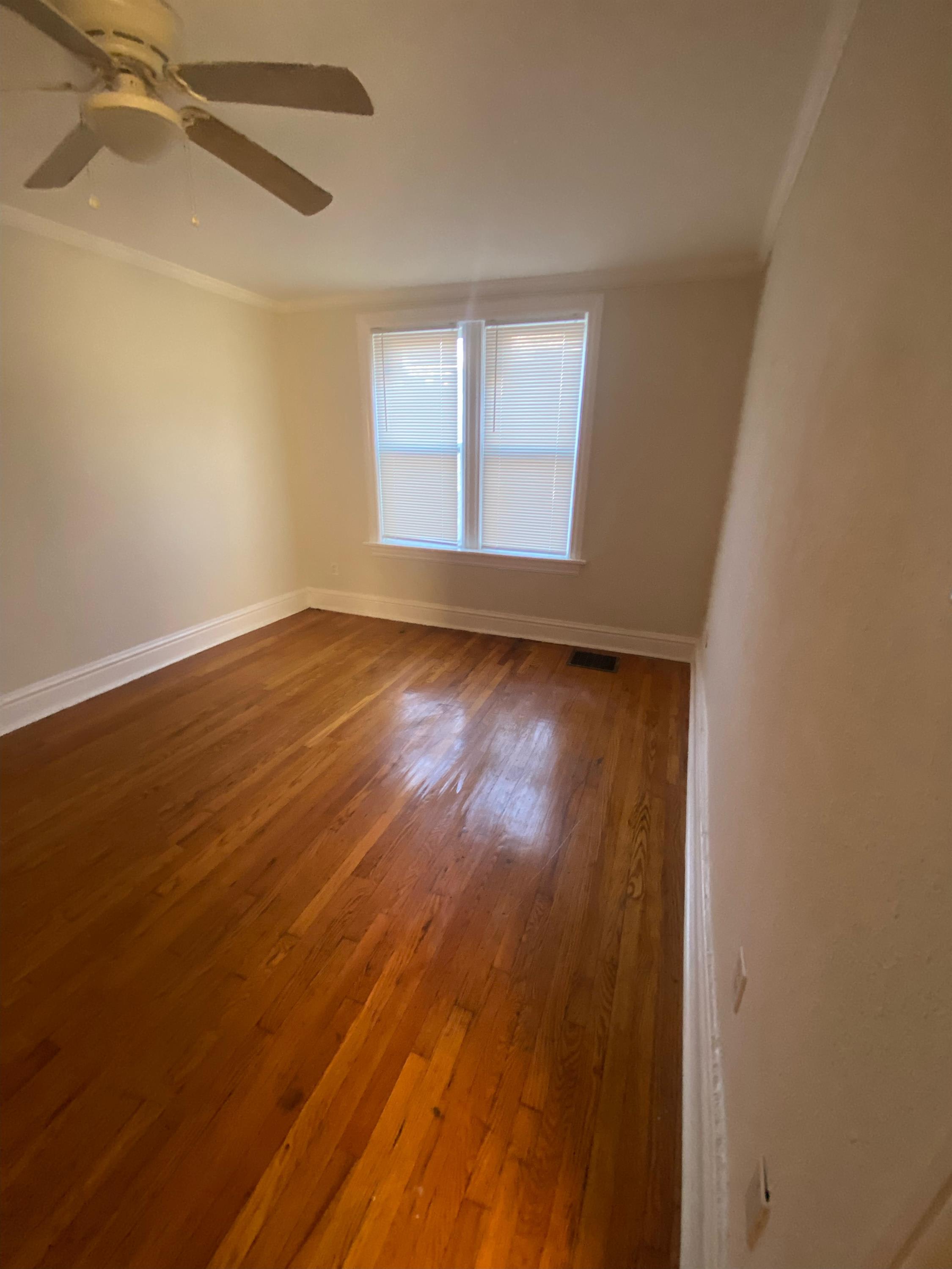 4908 W. Florissant Ave. – photo 4