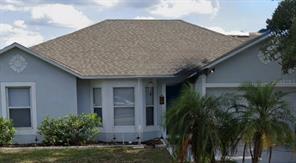 510 Eagle Court – photo 1