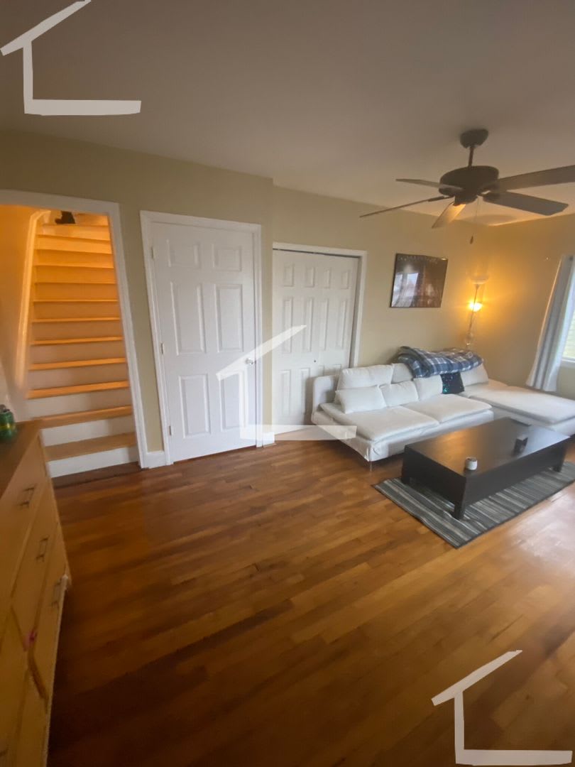 huge 3 bed in Somerville – photo 2