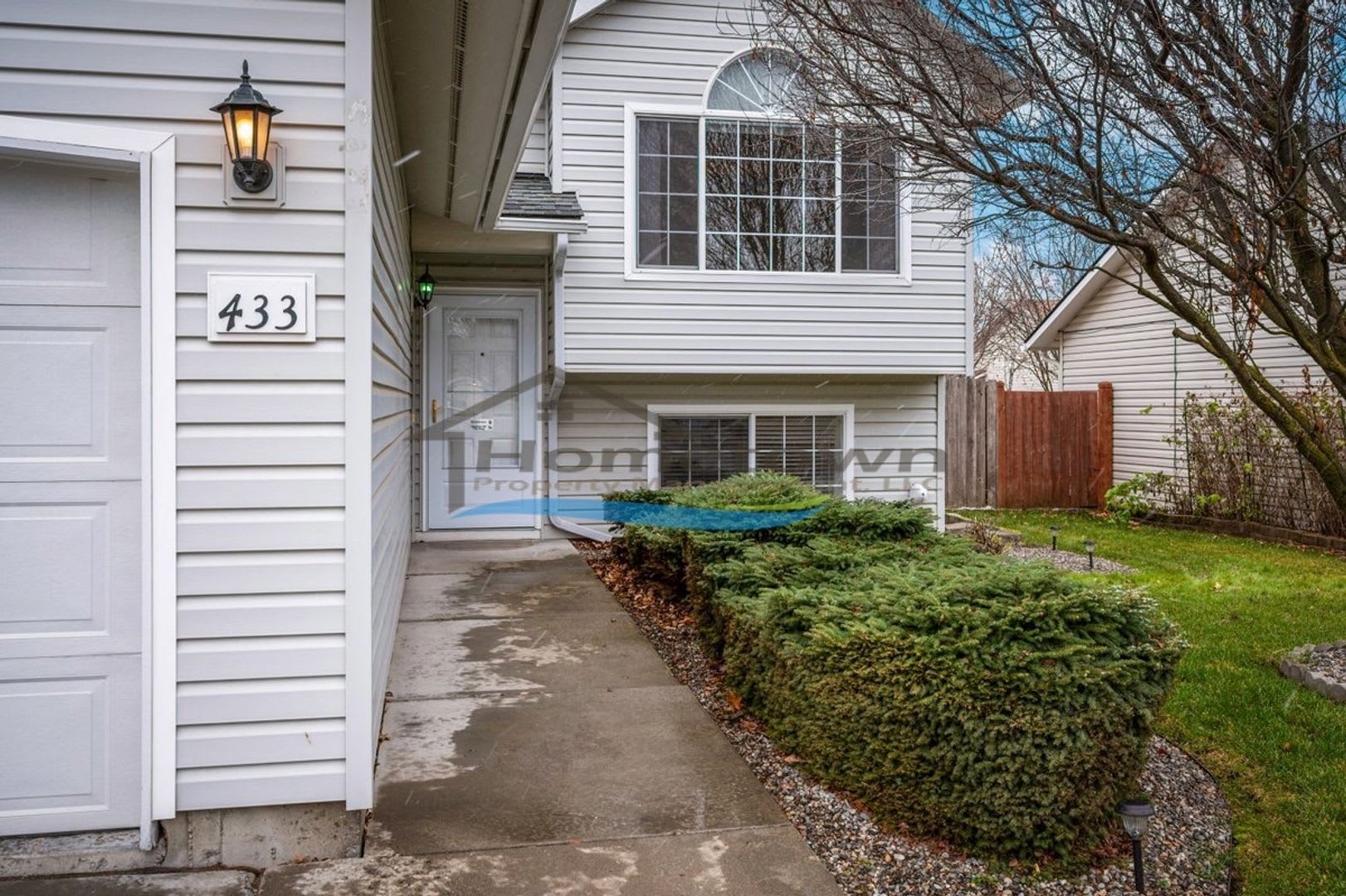 500 Off Your First Month S Rent For This Beautiful 4 Bed 2 Bath Home In Post Falls – photo 3