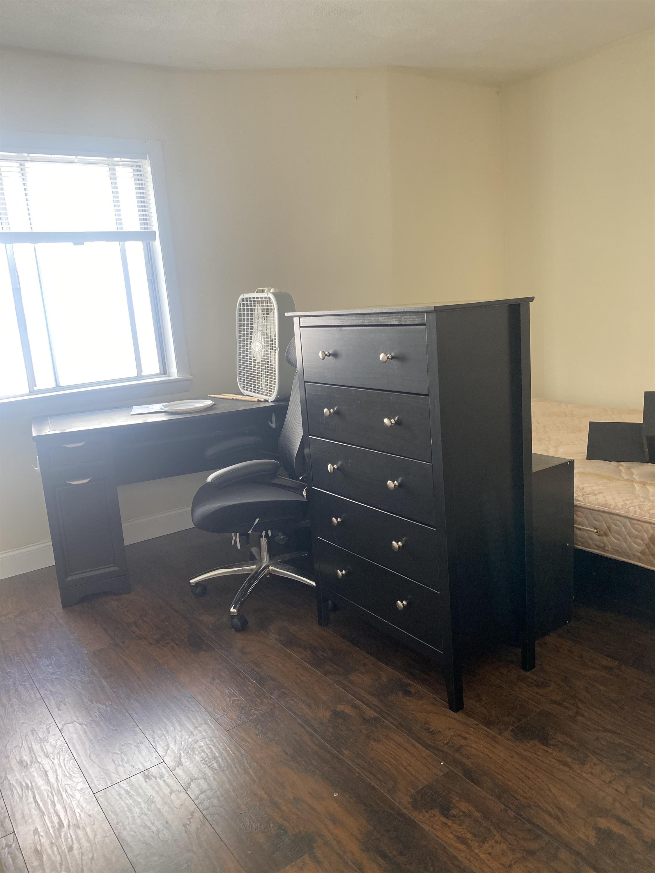 167 College Avenue – photo 2