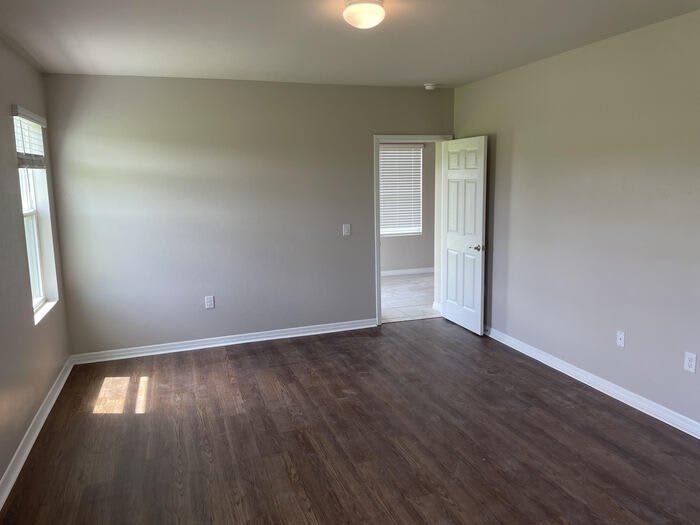 3187 Cozumel Court – photo 5