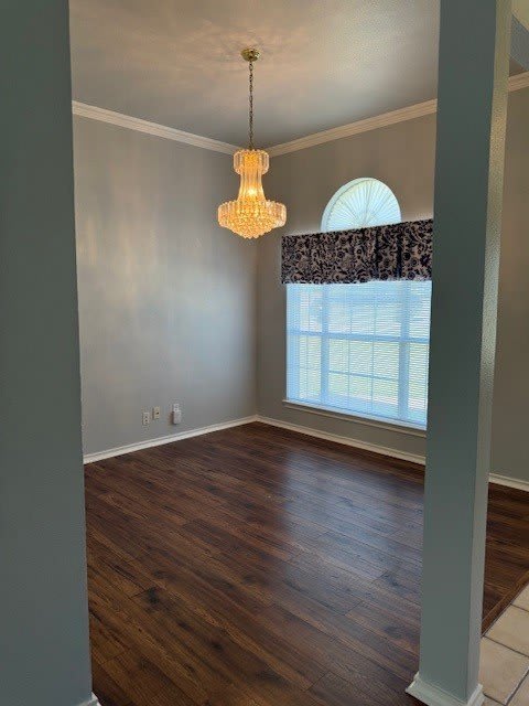 9703 Argyle Court – photo 4