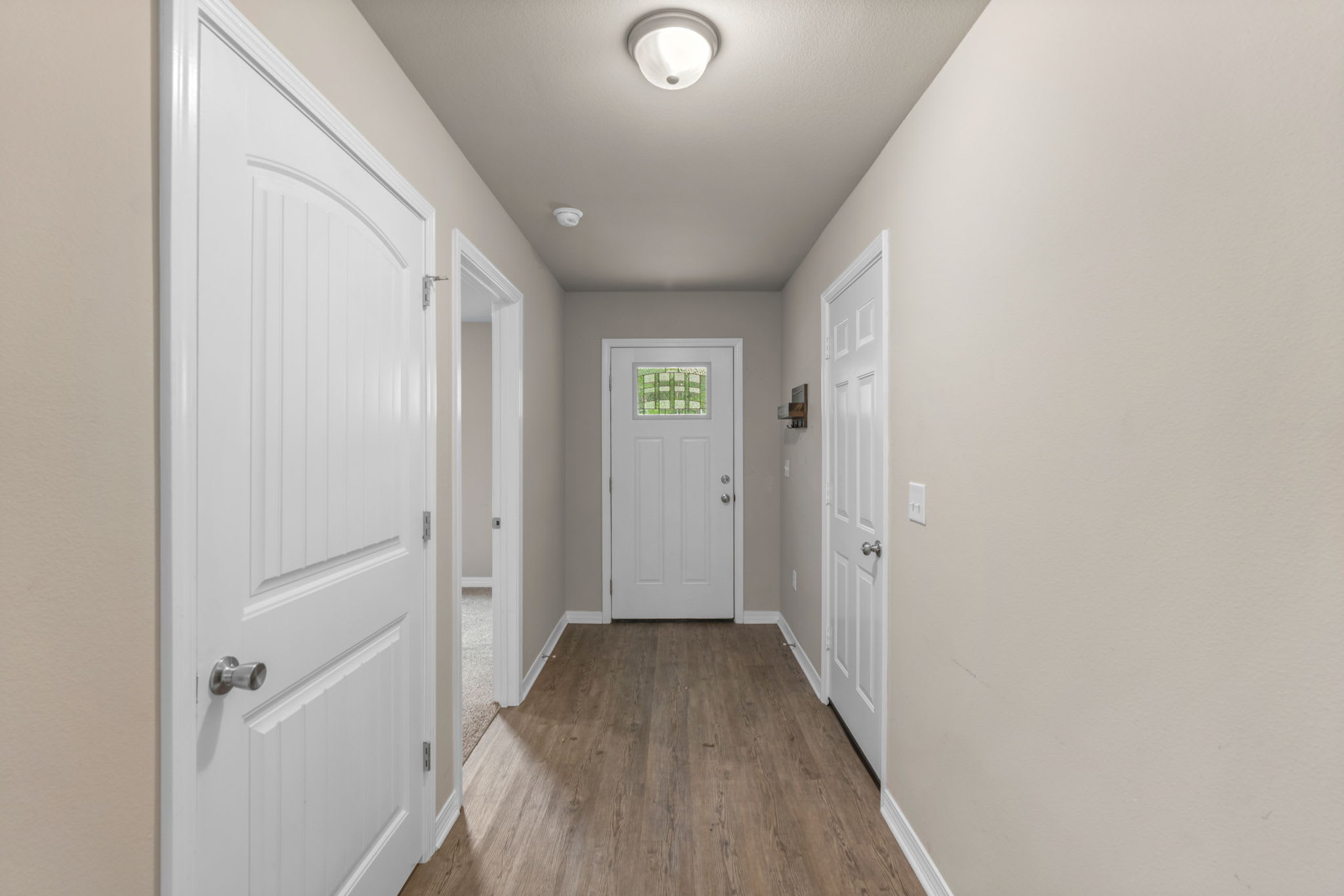 3210 Electra Drive – photo 4