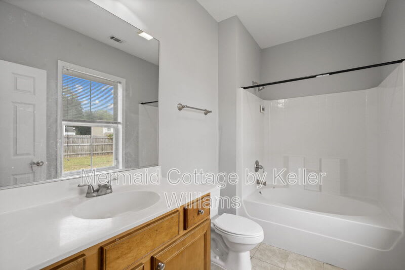 50 Spearmint Cir – photo 5