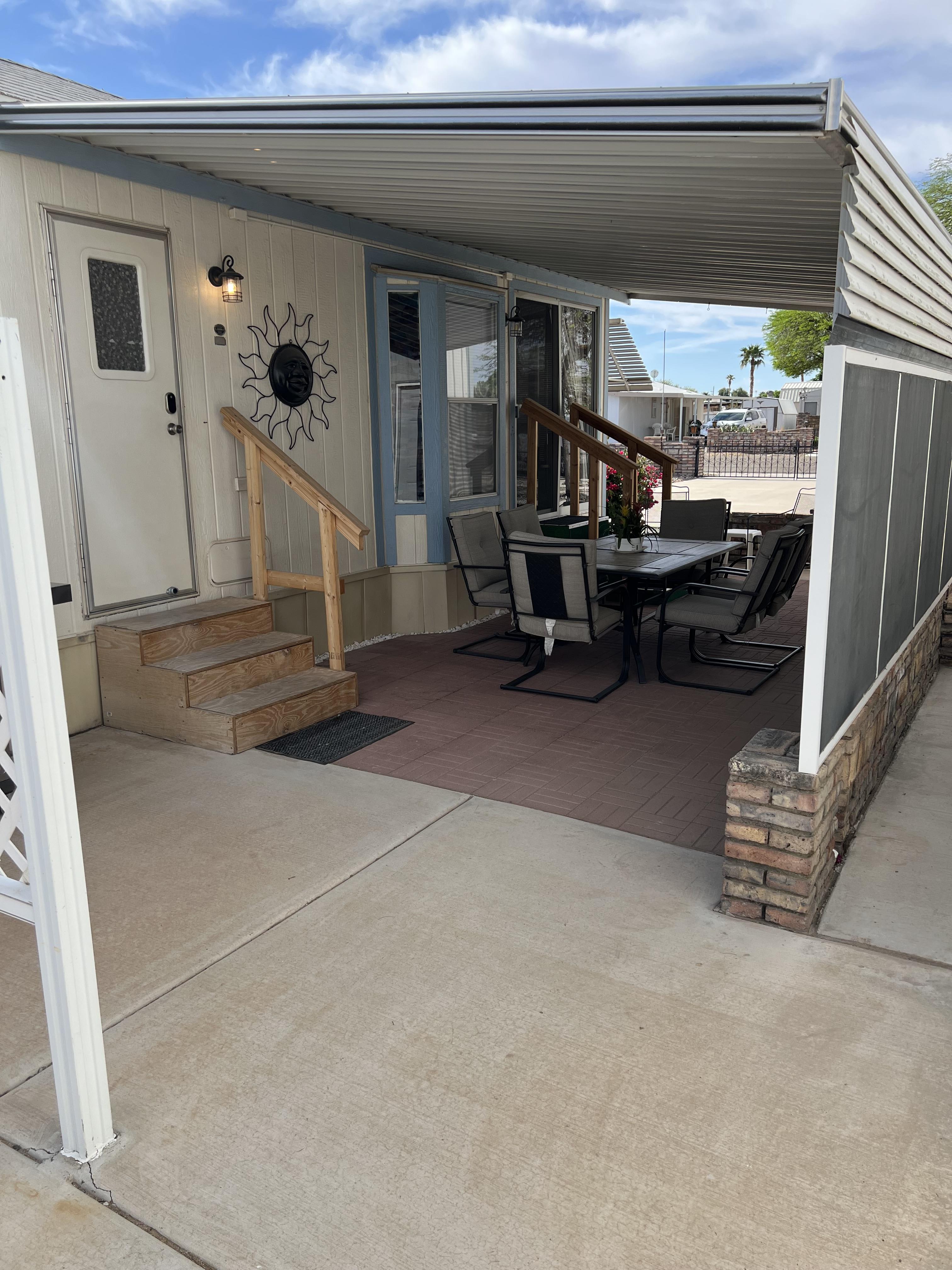 12338 E 34th Pl – photo 2