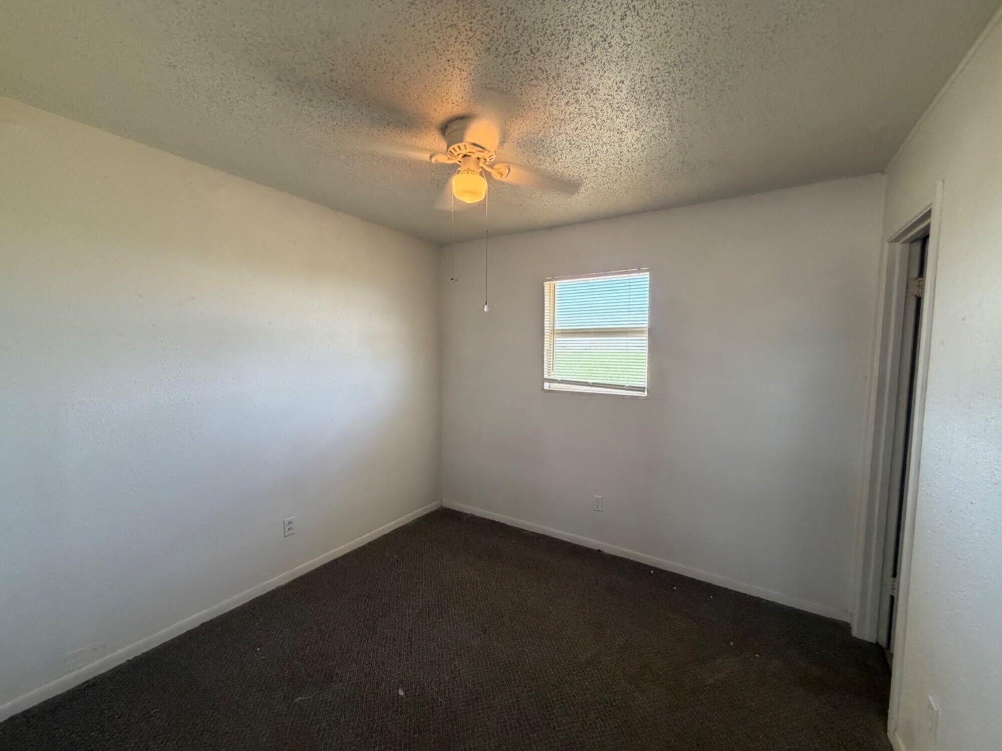 5909 E Farm To Market Road 40 – photo 5