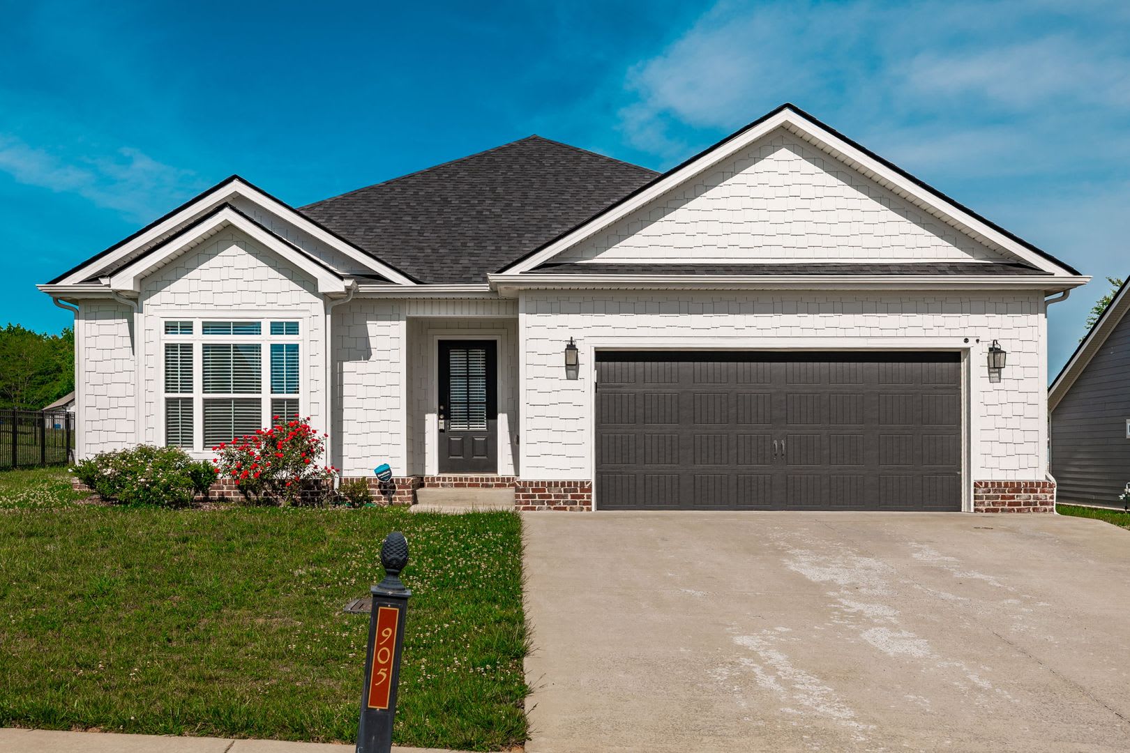 905 Frog Gip Pond Ct. – photo 1