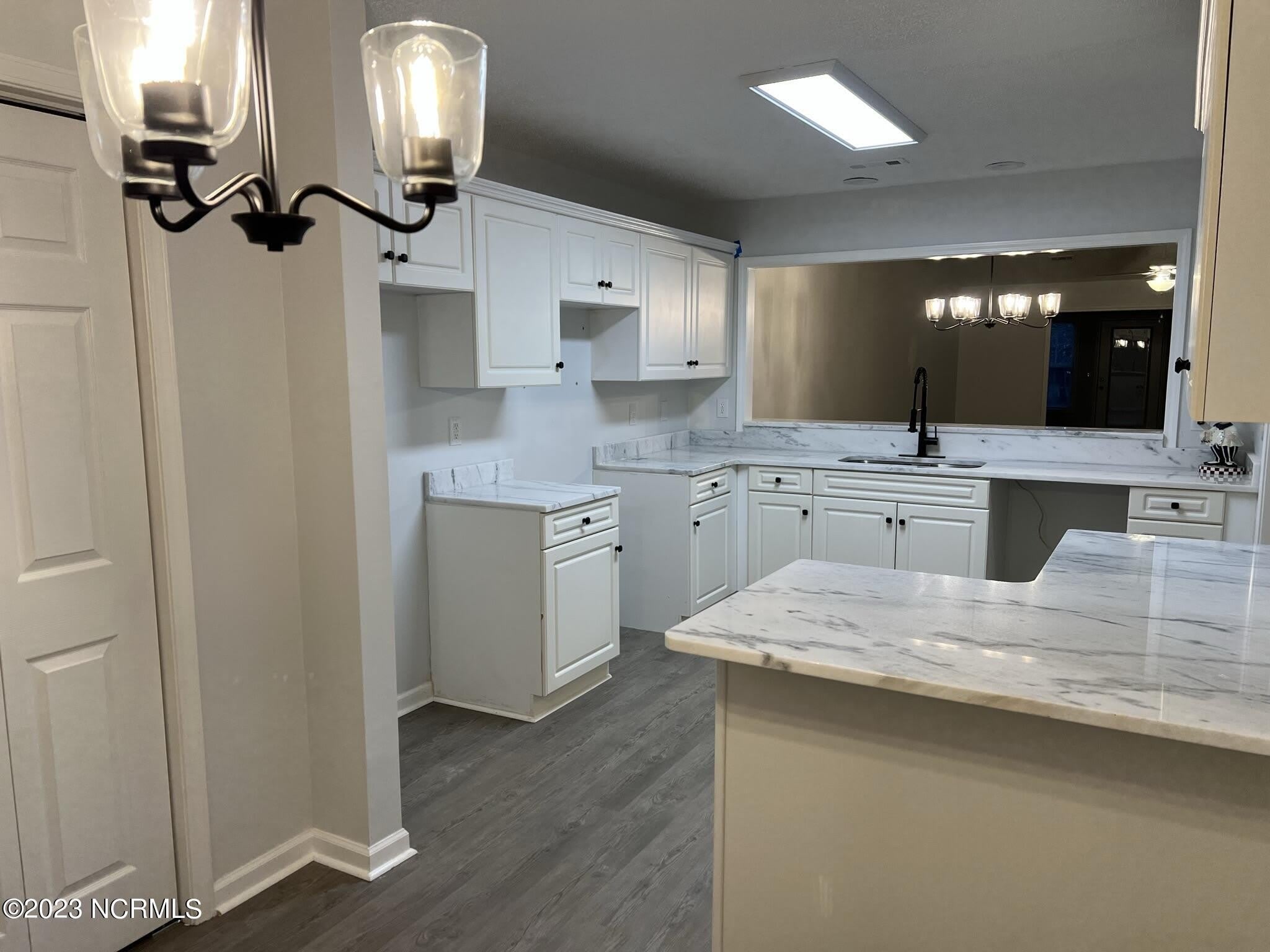 607 Sunset Oaks Lane – photo 3