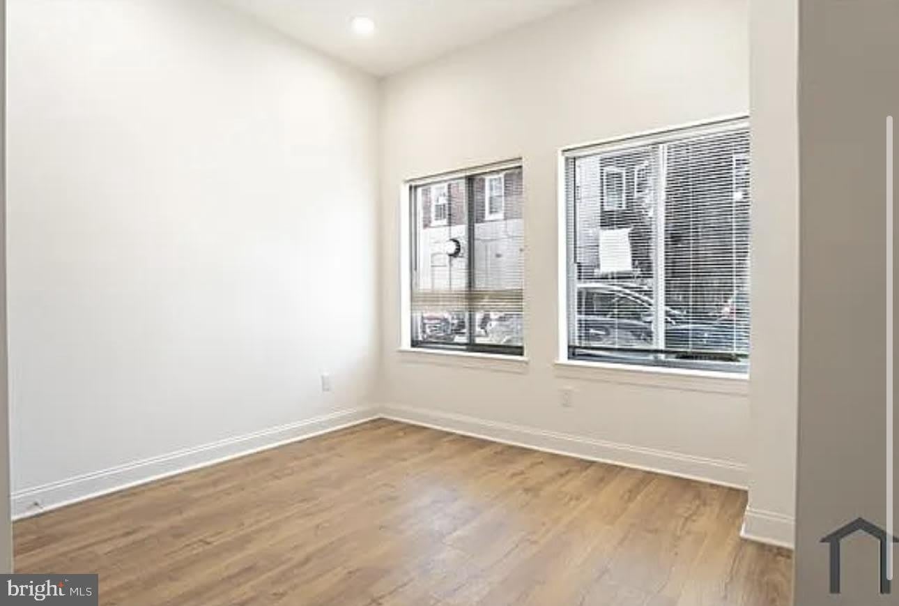 653 N PRESTON Street – photo 3