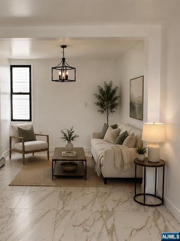 25 Oak Street – photo 2