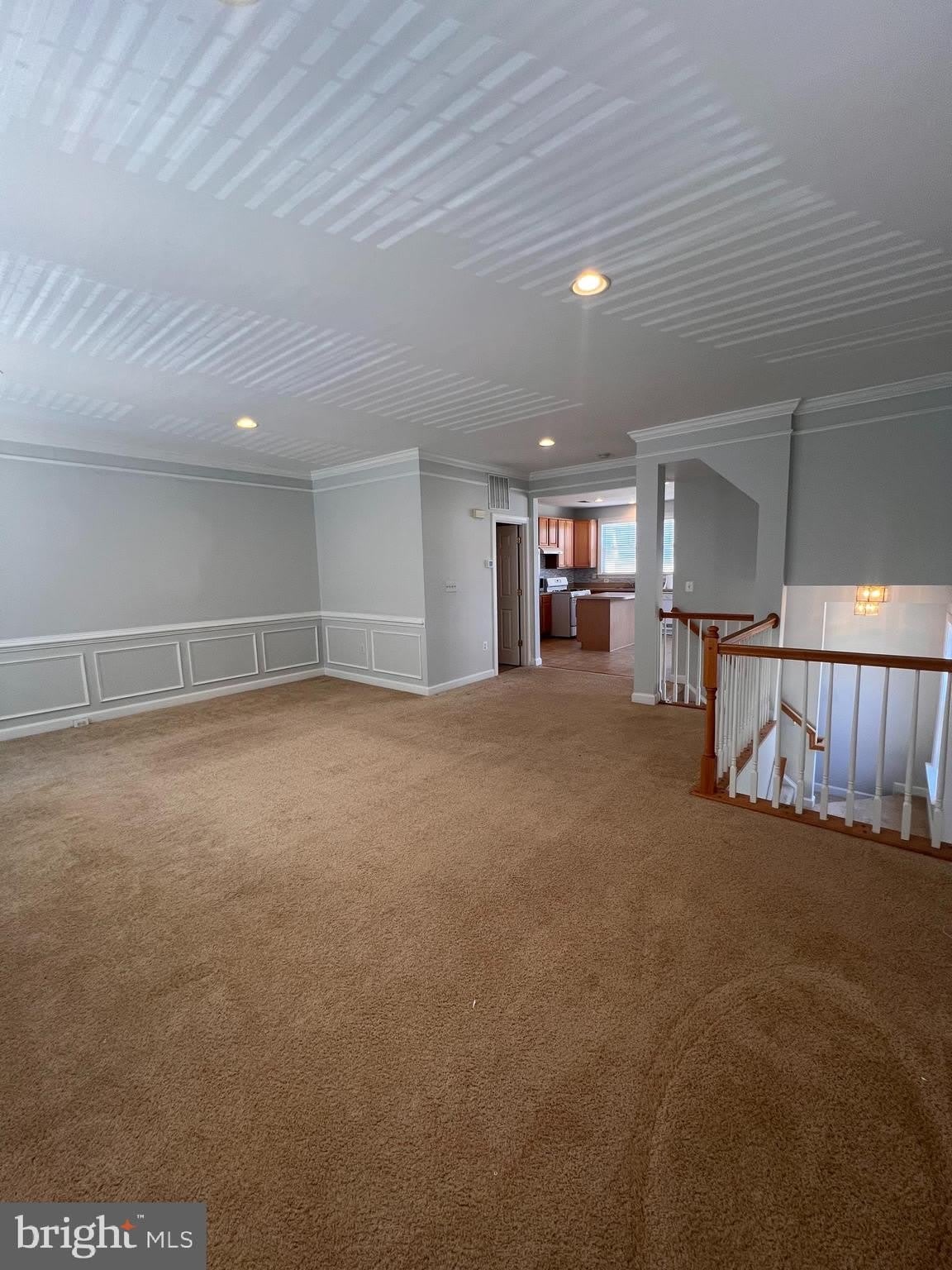 8234 GLADE BANK Drive – photo 3
