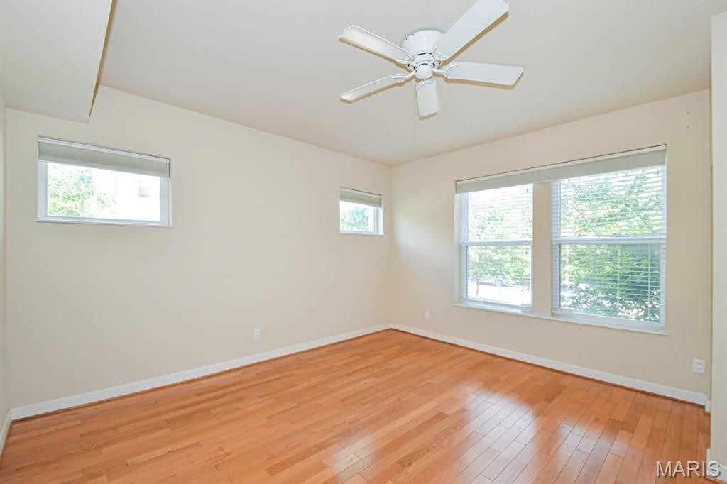 5528 Waterman Boulevard – photo 4